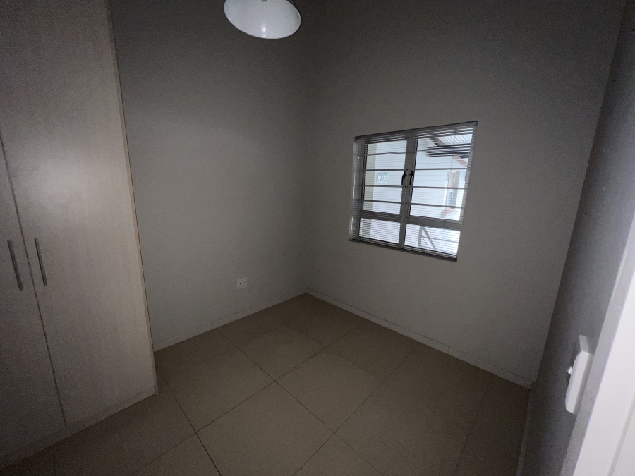 1 Bedroom Property for Sale in Die Bult North West